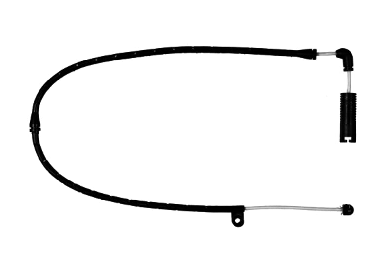 HELLA Brakes BRK PAD WEAR SENSOR - 355250661