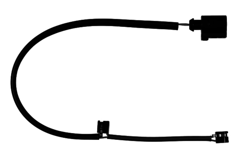 HELLA Brakes BRK PAD WEAR SENSOR - 355250691