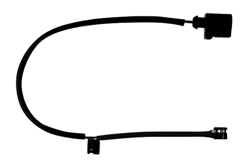 HELLA Brakes BRK PAD WEAR SENSOR - 355250701