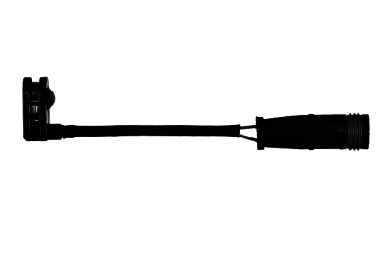 HELLA Brakes BRK PAD WEAR SENSOR - 355250771