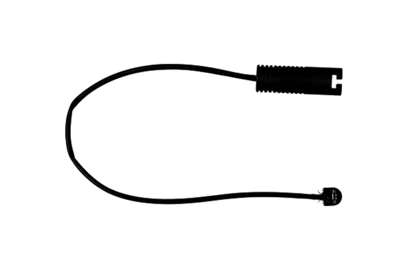 HELLA Brakes BRK PAD WEAR SENSOR - 355250801