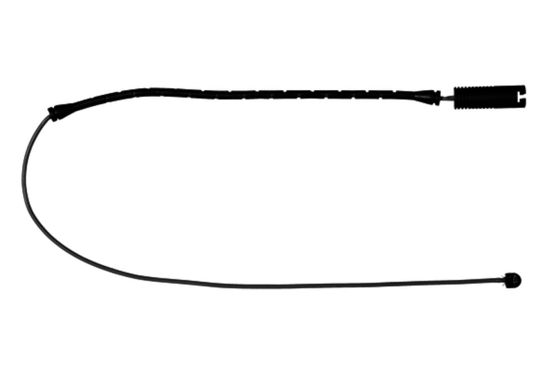 HELLA Brakes BRK PAD WEAR SENSOR - 355250821