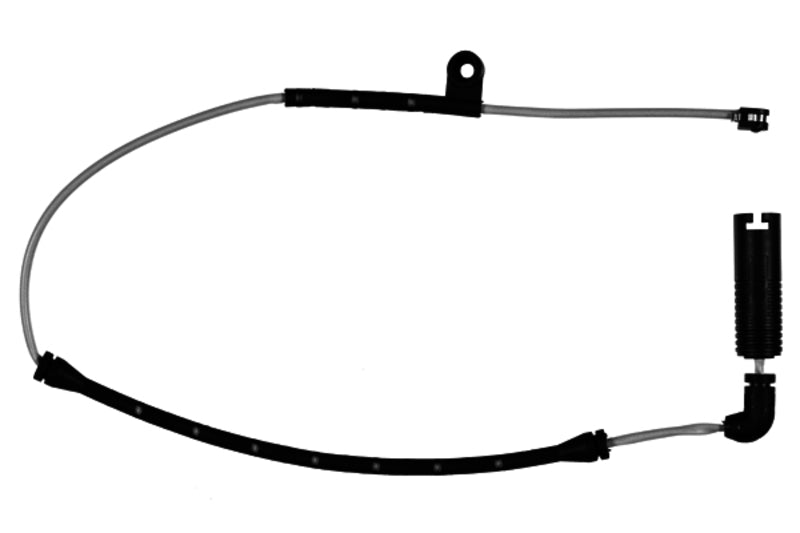 HELLA Brakes BRK PAD WEAR SENSOR - 355250871