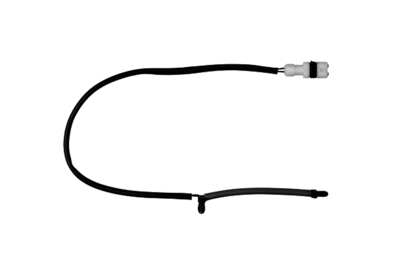 HELLA Brakes BRK PAD WEAR SENSOR - 355251071