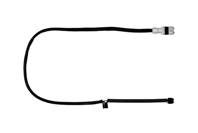 HELLA Brakes BRK PAD WEAR SENSOR - 355251111