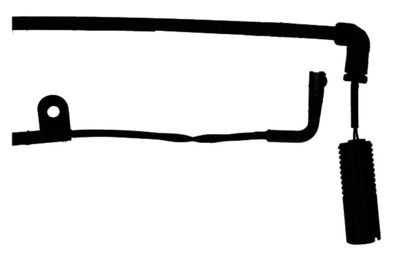 HELLA Brakes BRK PAD WEAR SENSOR - 355251361