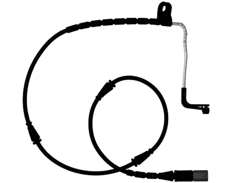 HELLA Brakes BRK PAD WEAR SENSOR - 355251531