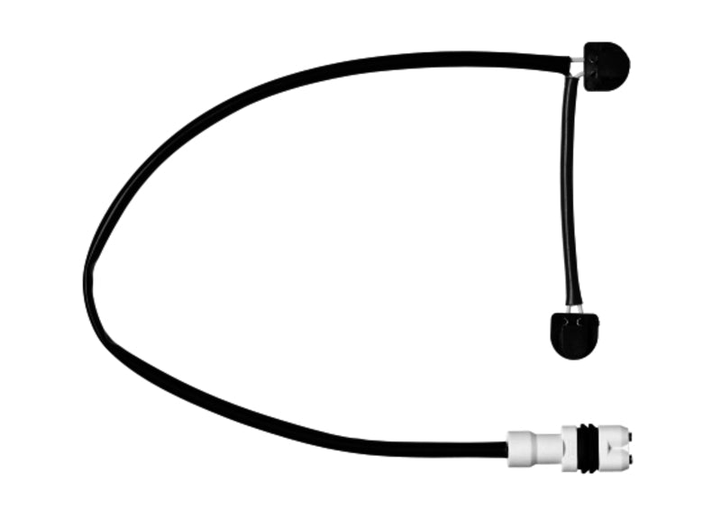 HELLA Brakes BRK PAD WEAR SENSOR - 355251571