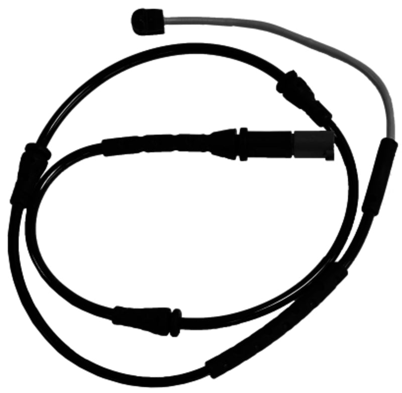 HELLA Brakes BRK PAD WEAR SENSOR - 355251731