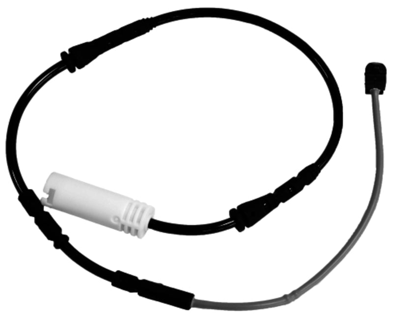 HELLA Brakes BRK PAD WEAR SENSOR - 355251771