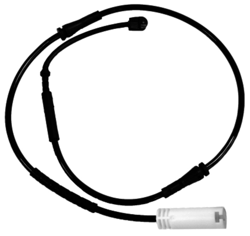 HELLA Brakes BRK PAD WEAR SENSOR - 355251851