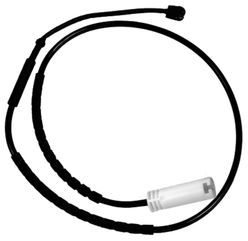 HELLA Brakes BRK PAD WEAR SENSOR - 355251861