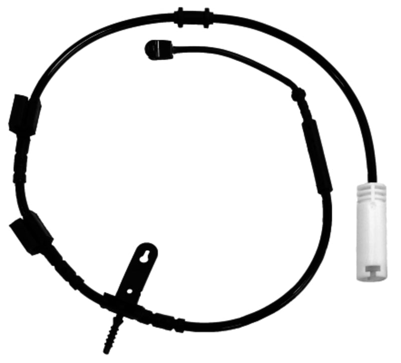 HELLA Brakes BRK PAD WEAR SENSOR - 355251871