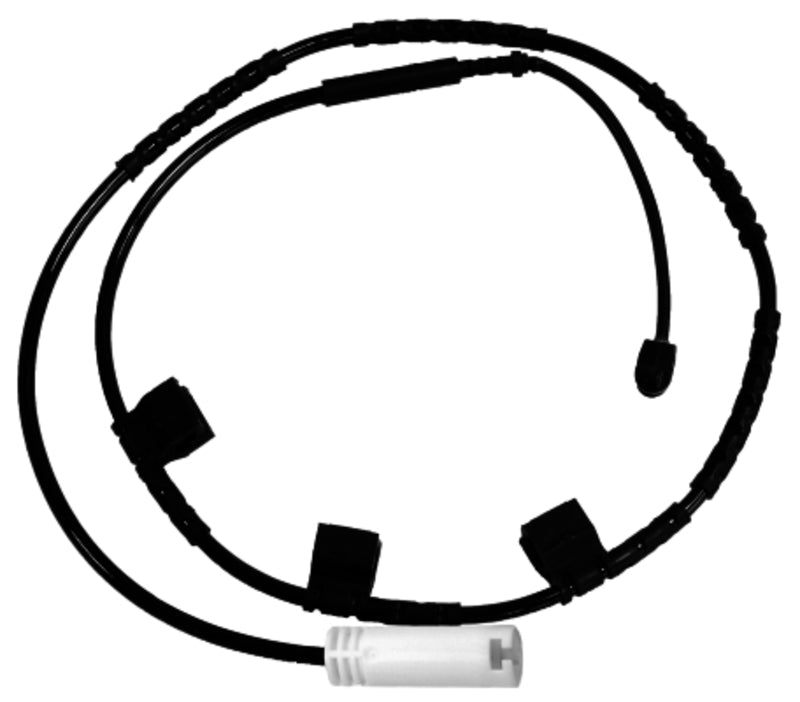 HELLA Brakes BRK PAD WEAR SENSOR - 355251881