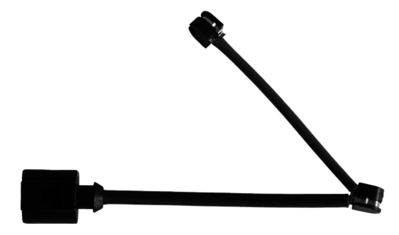 HELLA Brakes BRK PAD WEAR SENSOR - 355251891