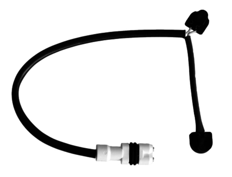 HELLA Brakes BRK PAD WEAR SENSOR - 355251901