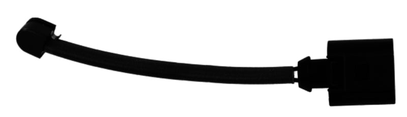 HELLA Brakes BRK PAD WEAR SENSOR - 355251931