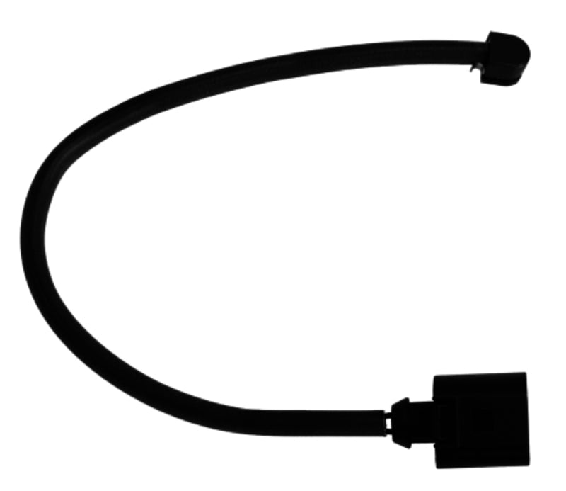 HELLA Brakes BRK PAD WEAR SENSOR - 355251941