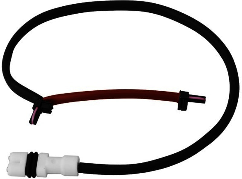HELLA Brakes BRK PAD WEAR SENSOR - 355251951