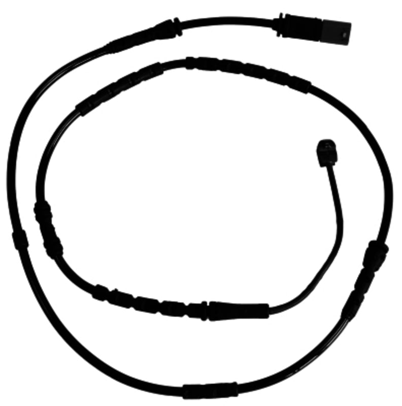 HELLA Brakes BRK PAD WEAR SENSOR - 355252041