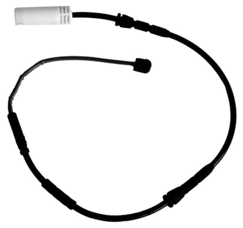 HELLA Brakes BRK PAD WEAR SENSOR - 355252071