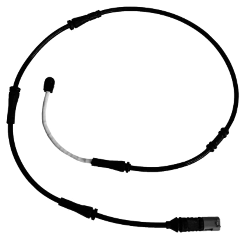 HELLA Brakes BRK PAD WEAR SENSOR - 355252271