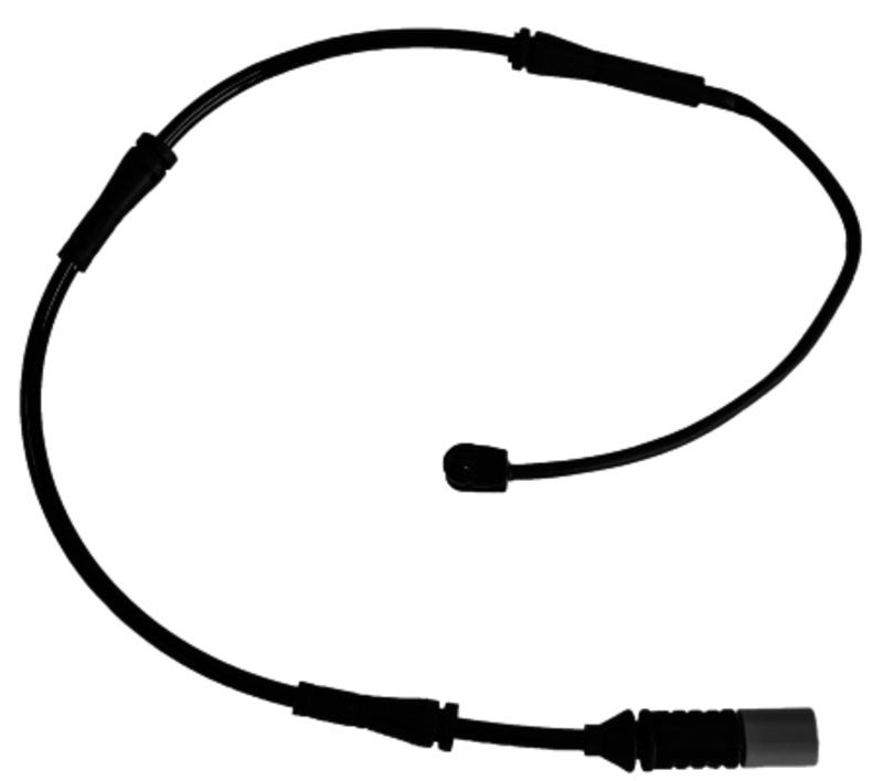 HELLA Brakes BRK PAD WEAR SENSOR - 355252341