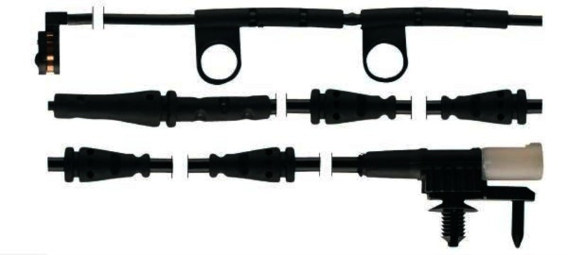 HELLA Brakes BRK PAD WEAR SENSOR - 355252391
