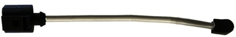 HELLA Brakes BRK PAD WEAR SENSOR - 355252441