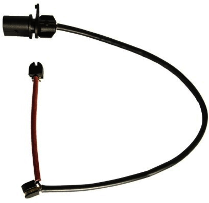 HELLA Brakes BRK PAD WEAR SENSOR - 355252471