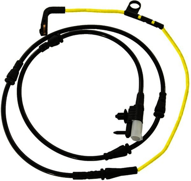 HELLA Brakes BRK PAD WEAR SENSOR - 355252501