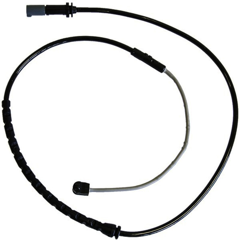 HELLA Brakes BRK PAD WEAR SENSOR - 355252531