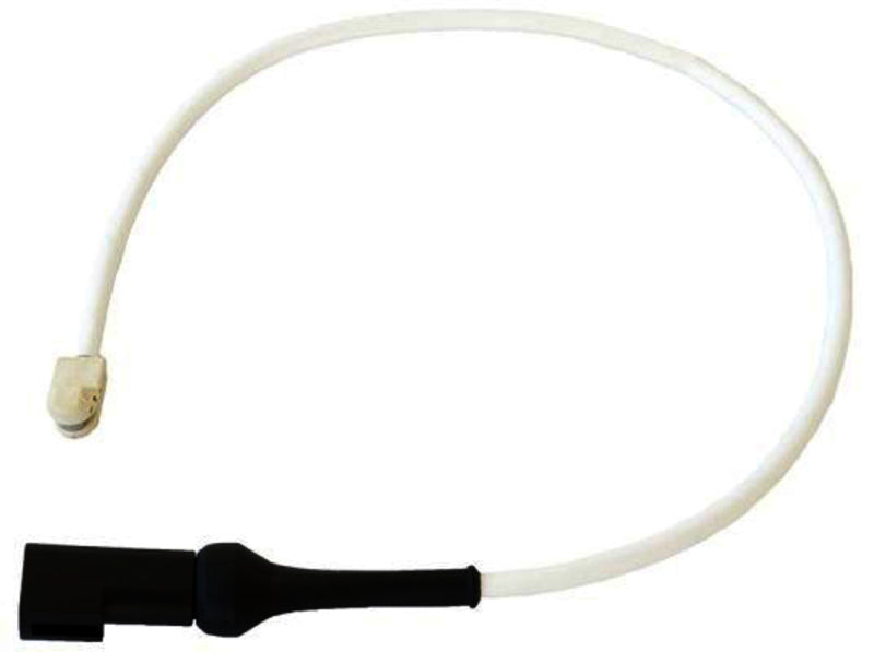 HELLA Brakes BRK PAD WEAR SENSOR - 355252591