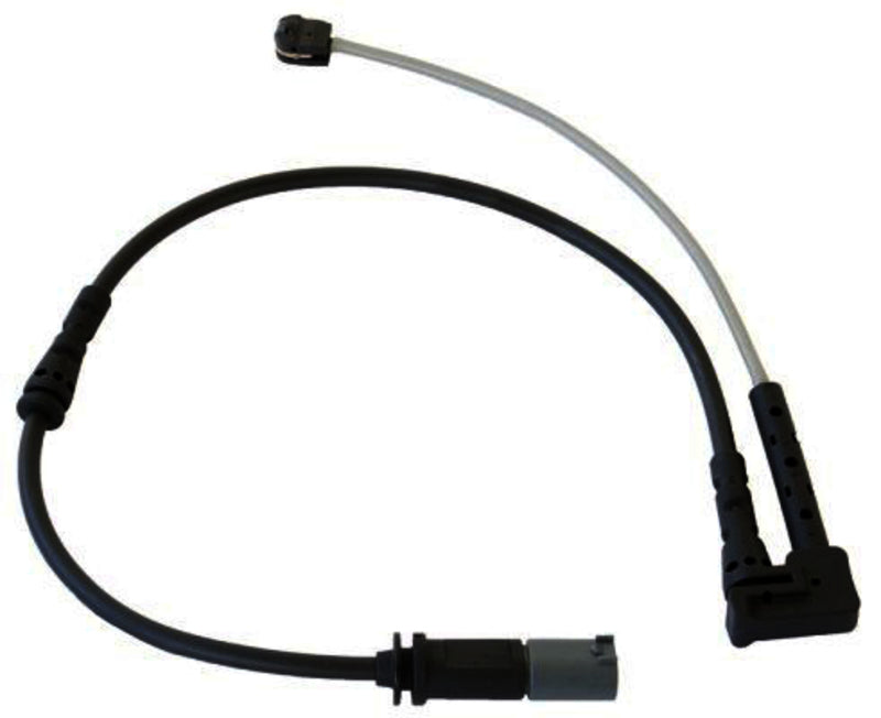 HELLA Brakes BRK PAD WEAR SENSOR - 355252641