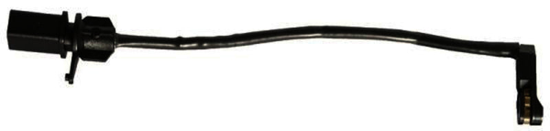 HELLA Brakes BRK PAD WEAR SENSOR - 355252771