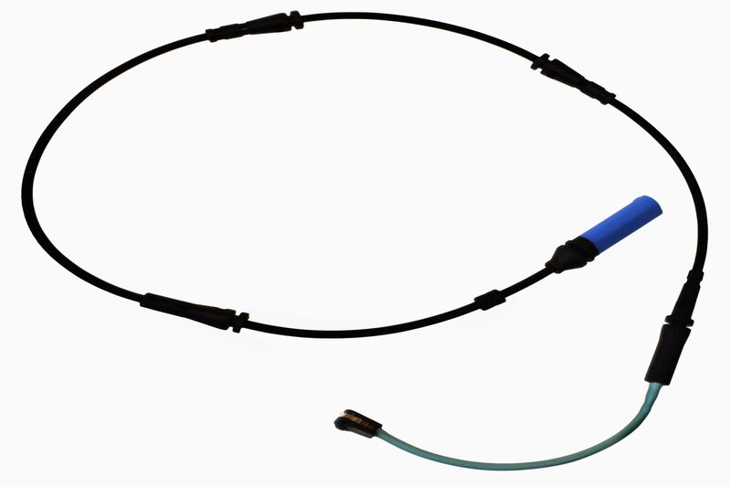 HELLA Brakes BRK PAD WEAR SENSOR - 355252811
