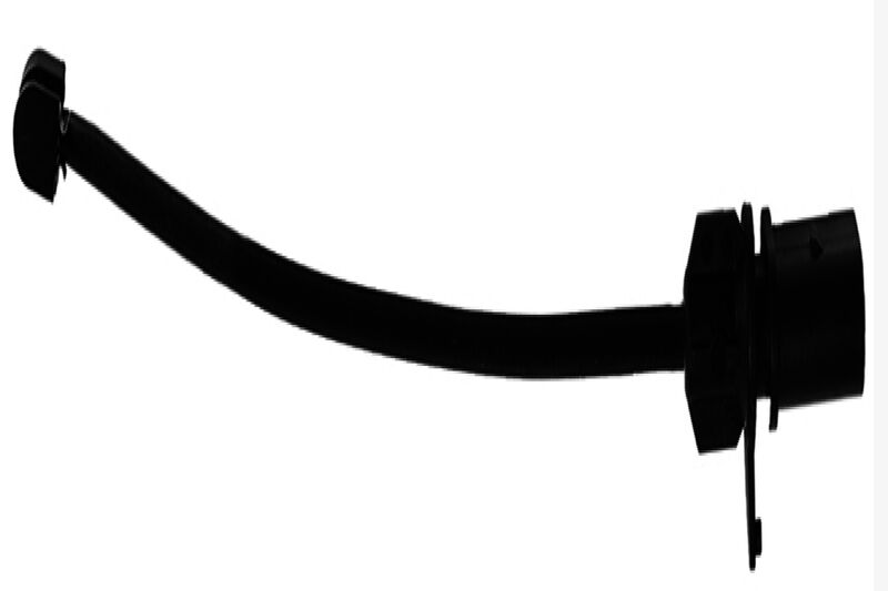 HELLA Brakes BRK PAD WEAR SENSOR - 355252941