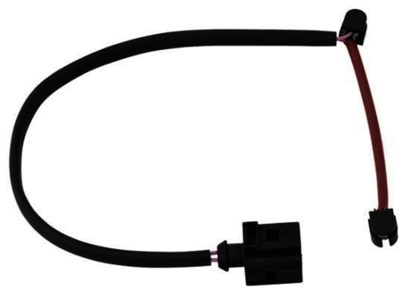 HELLA Brakes BRK PAD WEAR SENSOR - 355252951