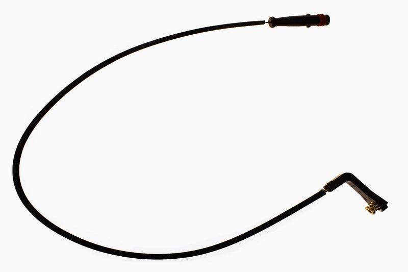 HELLA Brakes BRK PAD WEAR SENSOR - 355253041