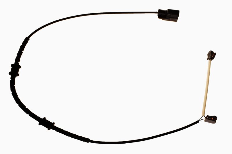 HELLA Brakes BRK PAD WEAR SENSOR - 355253071