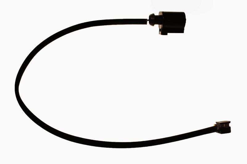 HELLA Brakes BRK PAD WEAR SENSOR - 355253111