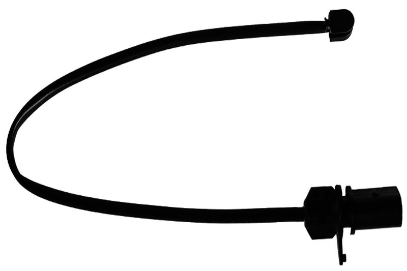 HELLA Brakes BRK PAD WEAR SENSOR - 355253161