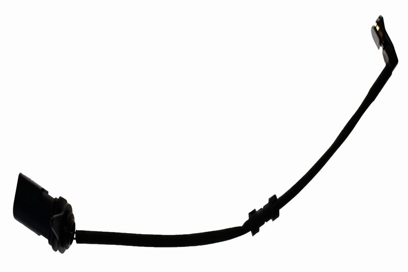 HELLA Brakes BRK PAD WEAR SENSOR - 355253201