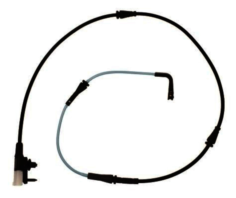 HELLA Brakes BRK PAD WEAR SENSOR - 355253241