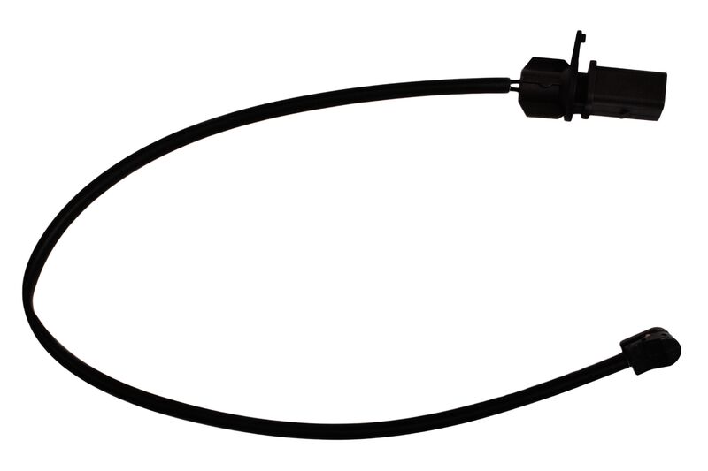 HELLA Brakes BRK PAD WEAR SENSOR - 355253271