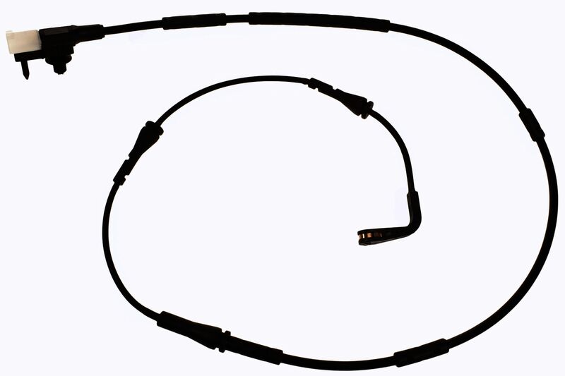 HELLA Brakes BRK PAD WEAR SENSOR - 355253281