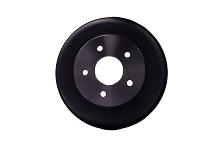 HELLA Brakes BRAKE DRUM - 355300431