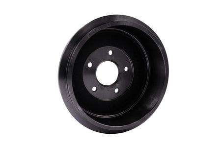 HELLA Brakes BRAKE DRUM - 355300431