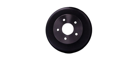 HELLA Brakes BRAKE DRUM - 355300431