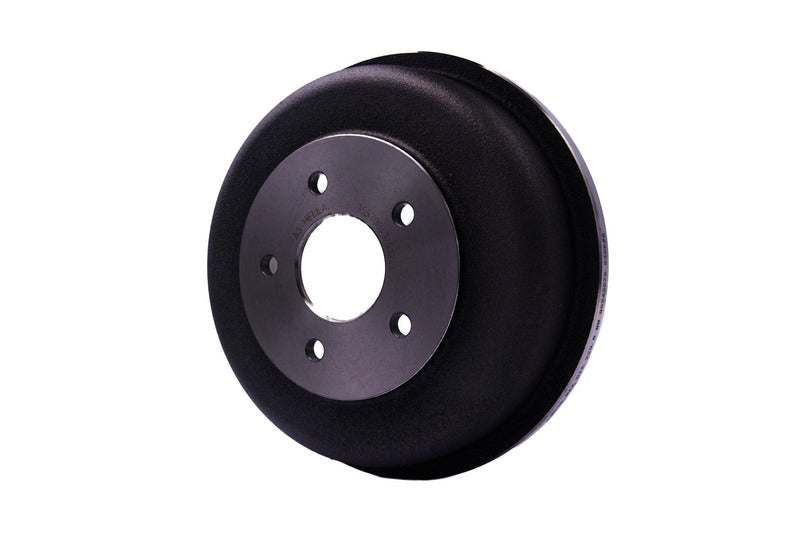 HELLA Brakes BRAKE DRUM - 355300431